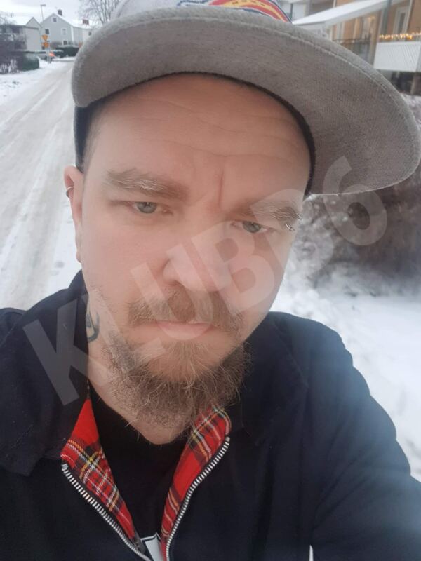 tobbe393964629