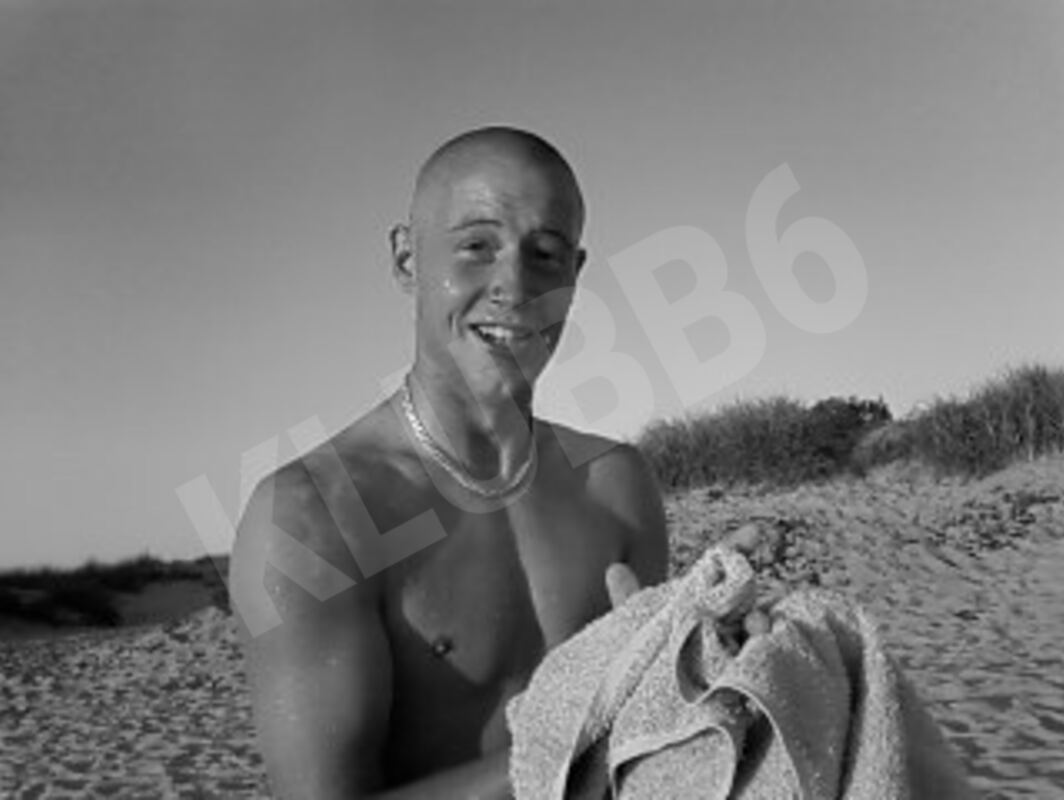 svenskss3825656