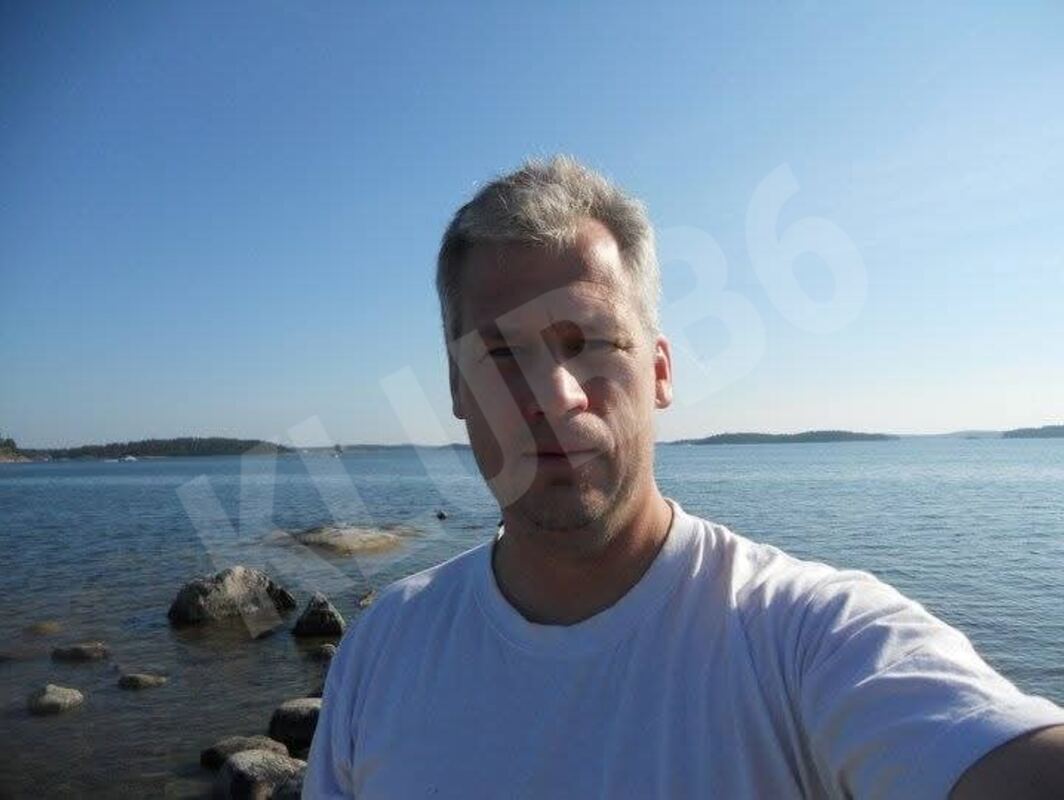 Nisse605957382