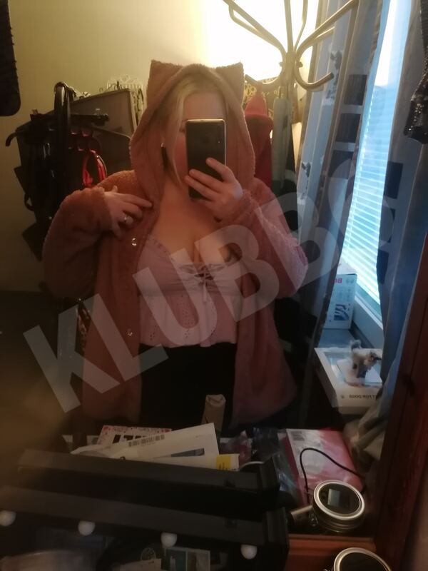 madde254468166