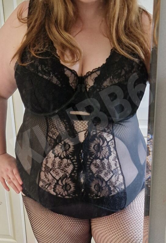 Dammtuss5987263