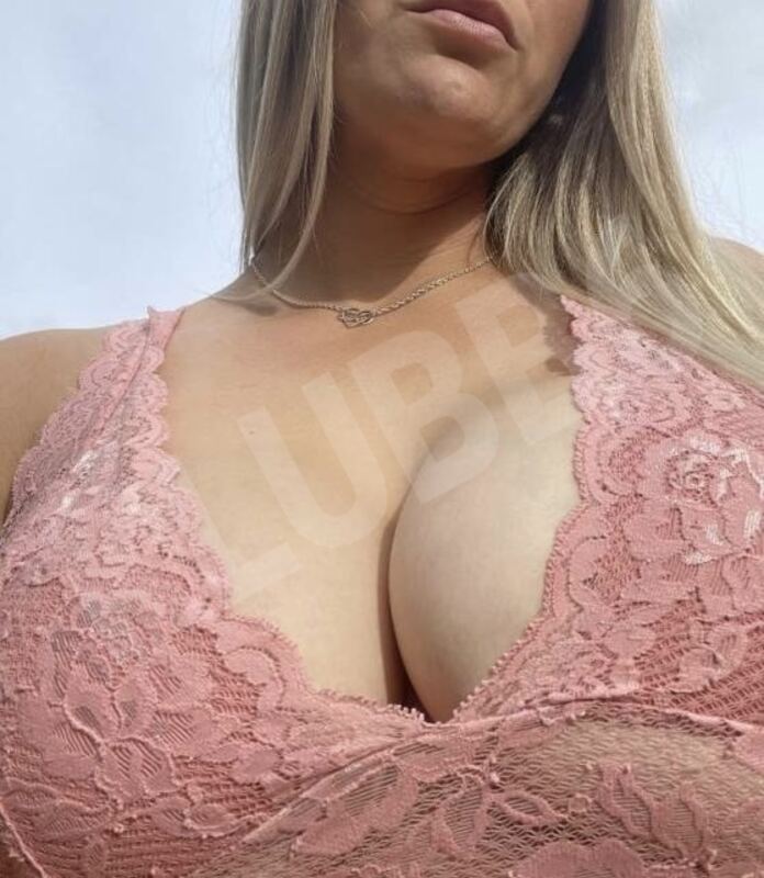 Dirty87D5955852