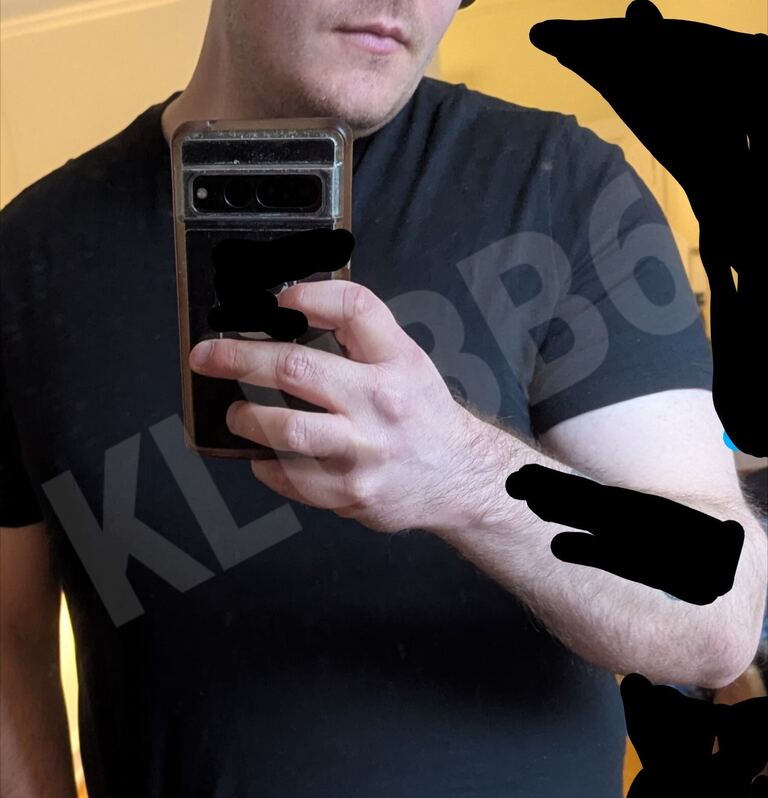 fahrenheit4516018593