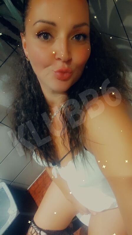 Lenadensena5886217