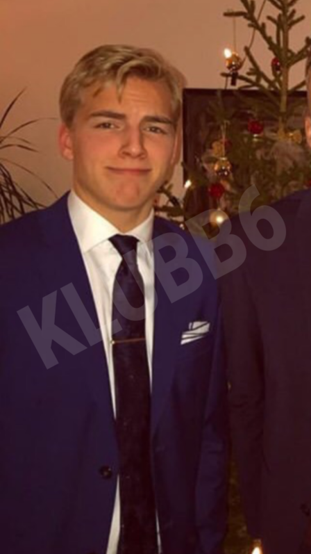 Eskilstuna0165957082