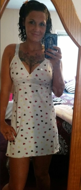 marri3896917