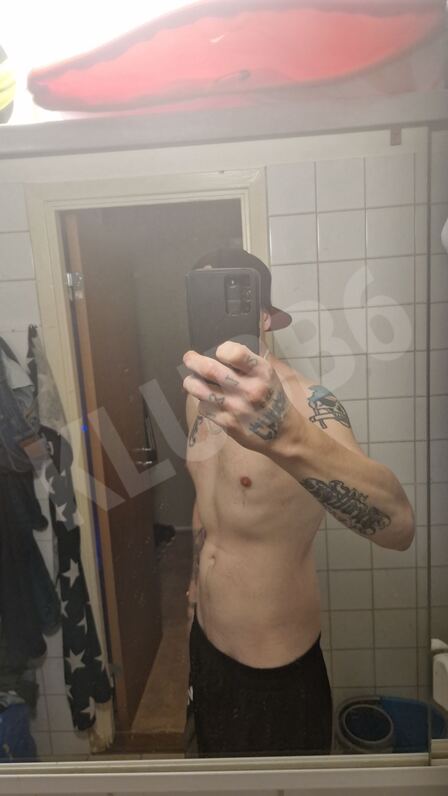 kille19cm5945818