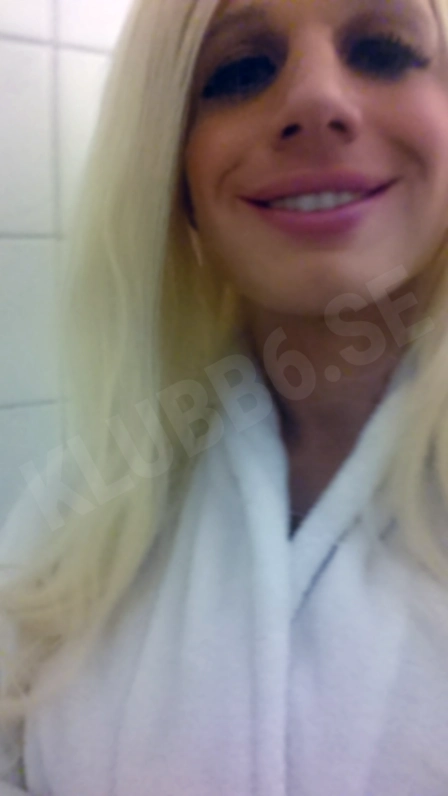 CassandraE3938487