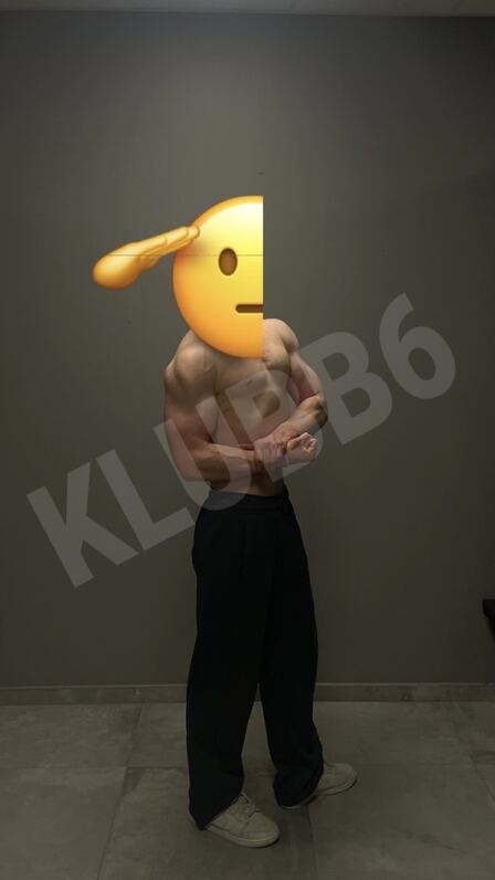 Landskronit5967005