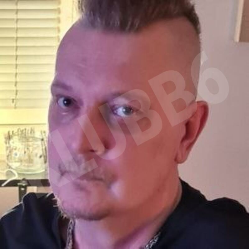 SpermaFucktory6025536