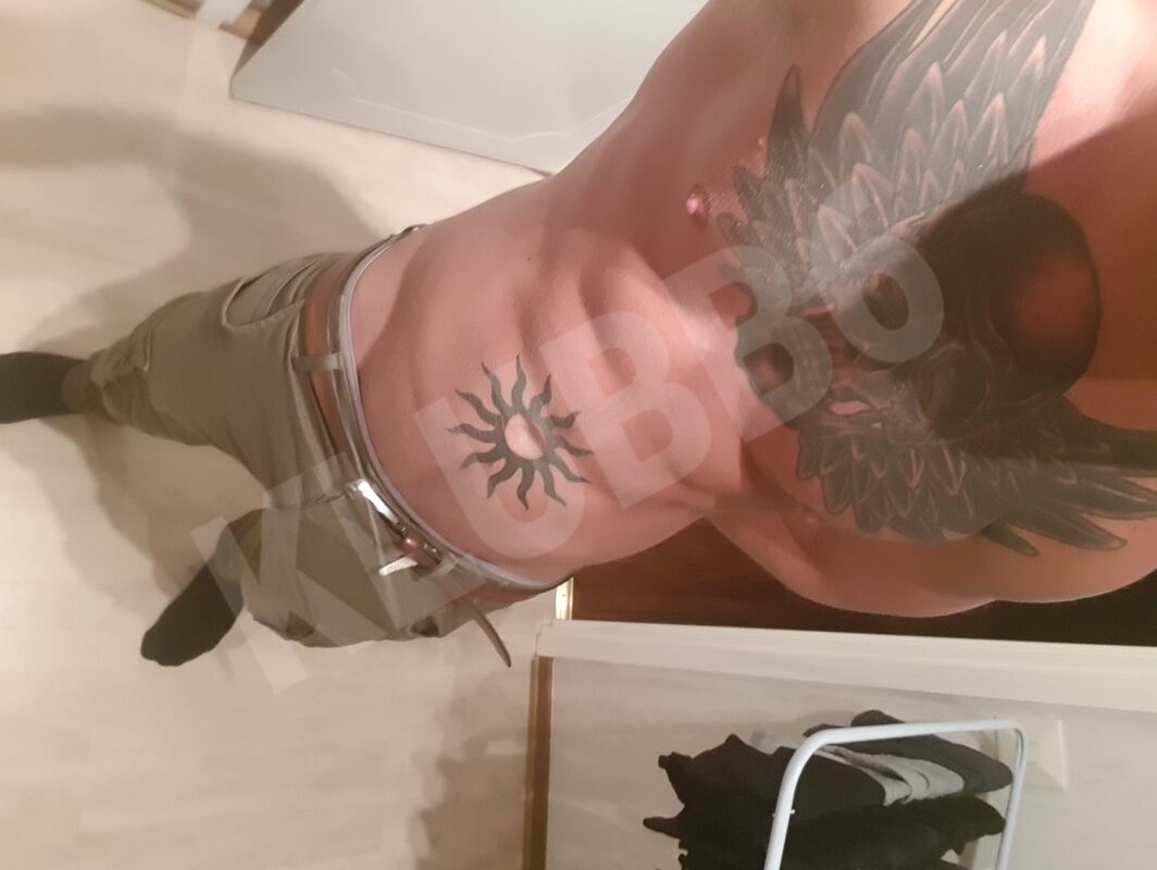 Someboby4086317