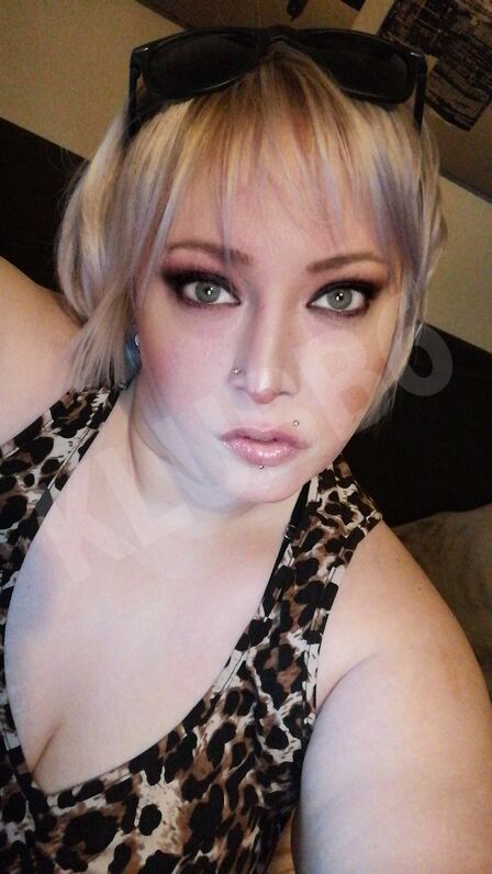 BBW19836006879