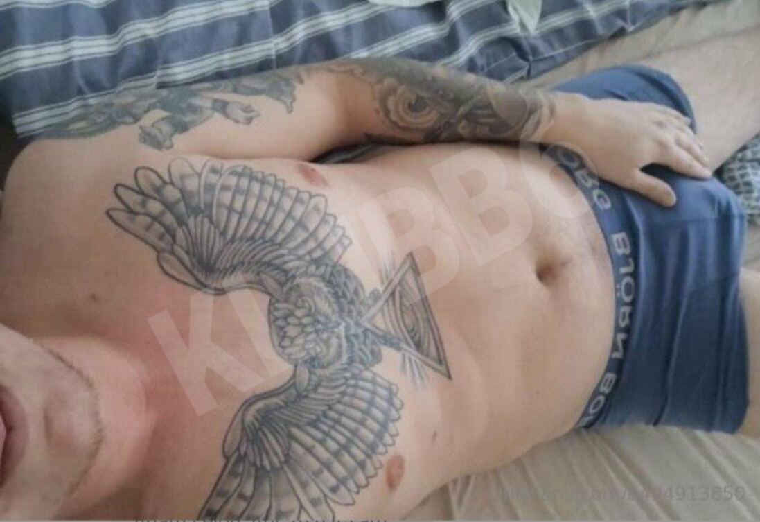 Adamlechonee5987837
