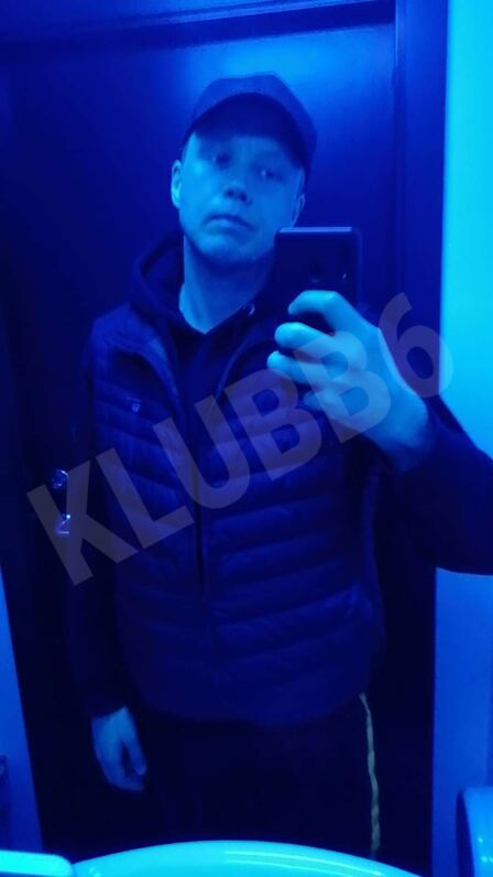 Shaolinherbalist5983206