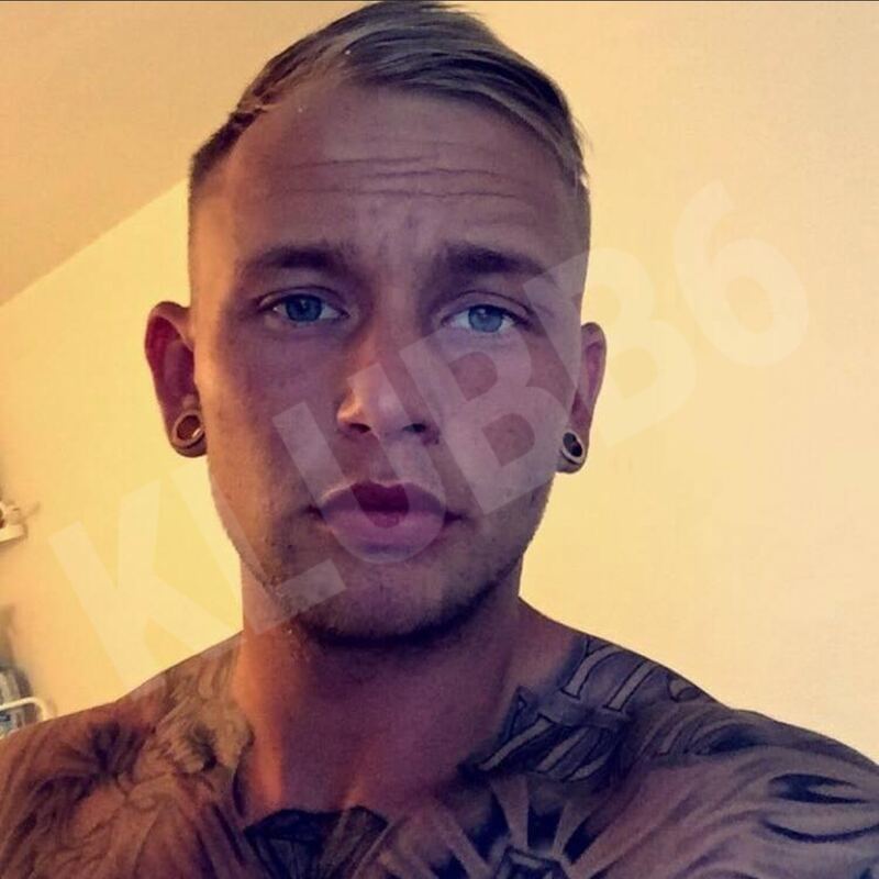 Rasmus11274397602