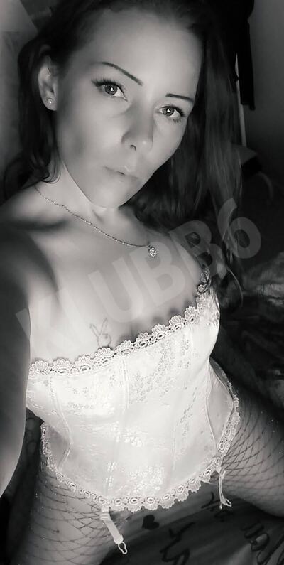 Engel863952326