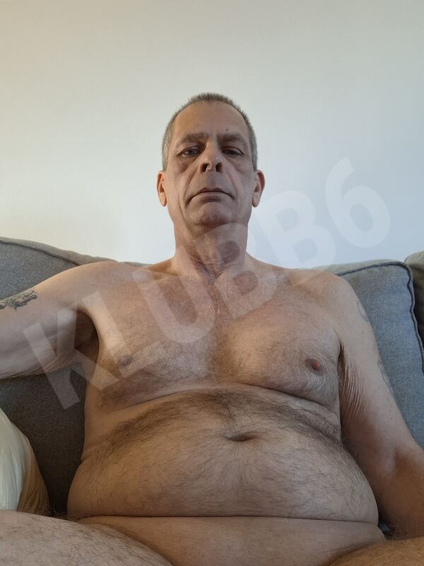 Kille67a5965668