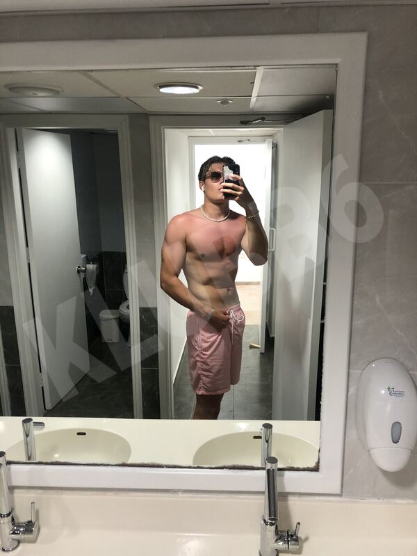 Alexk035956617