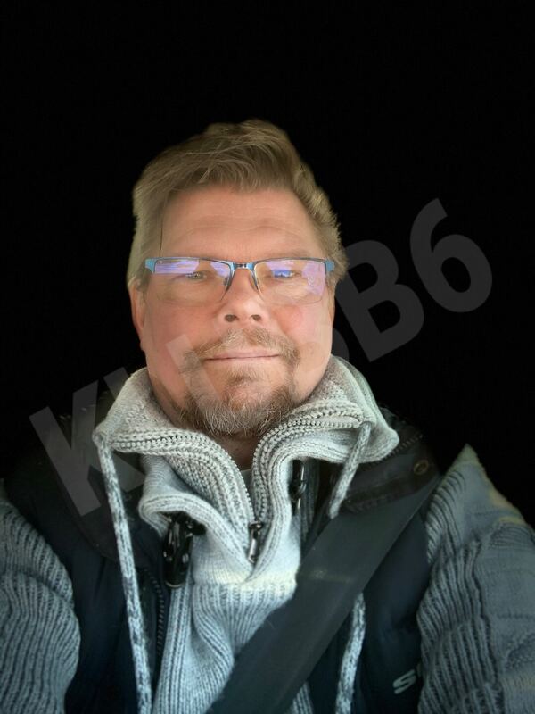 Northlander665954676