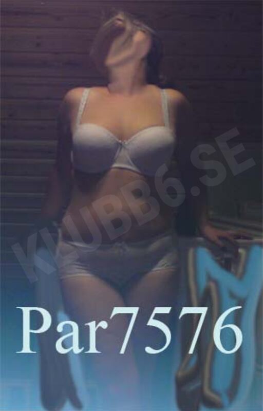par75763794797