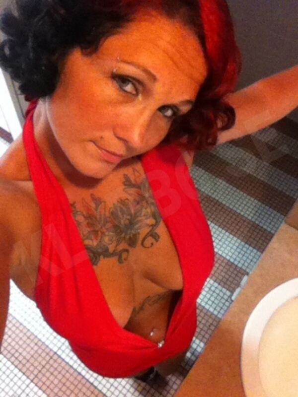 marri3896915