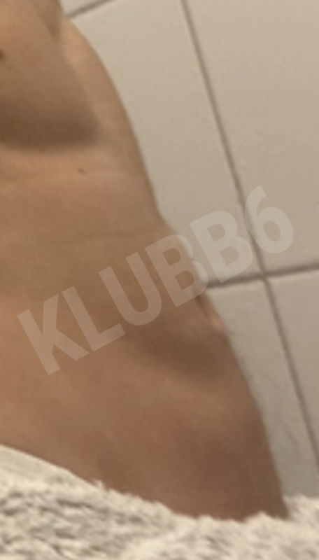 DanteKn5958472