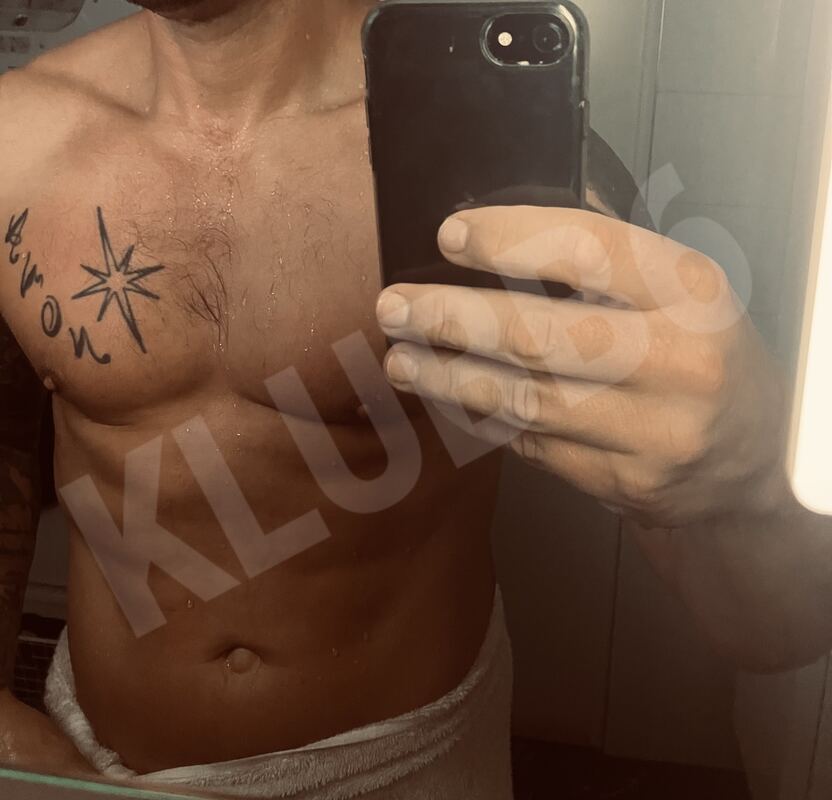 Jojje816015294