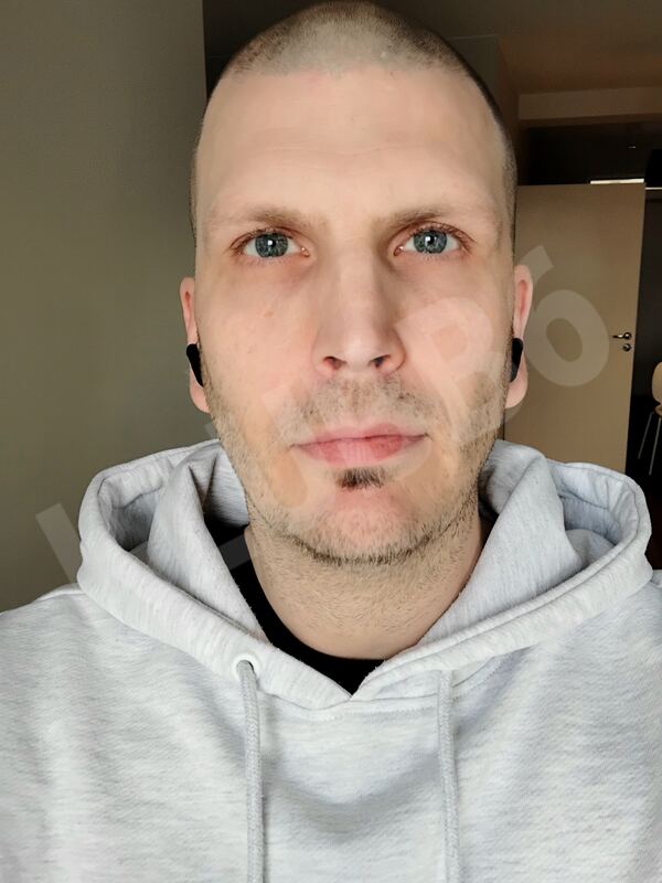 Linus775953974