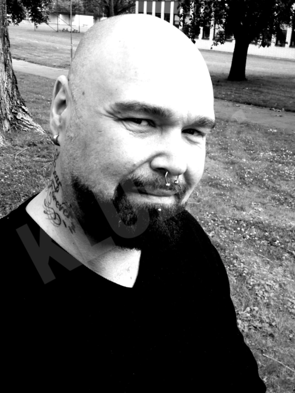 Jocke19733915844