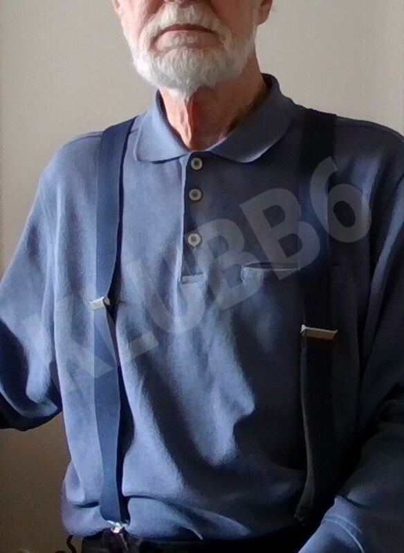 Klas225990765