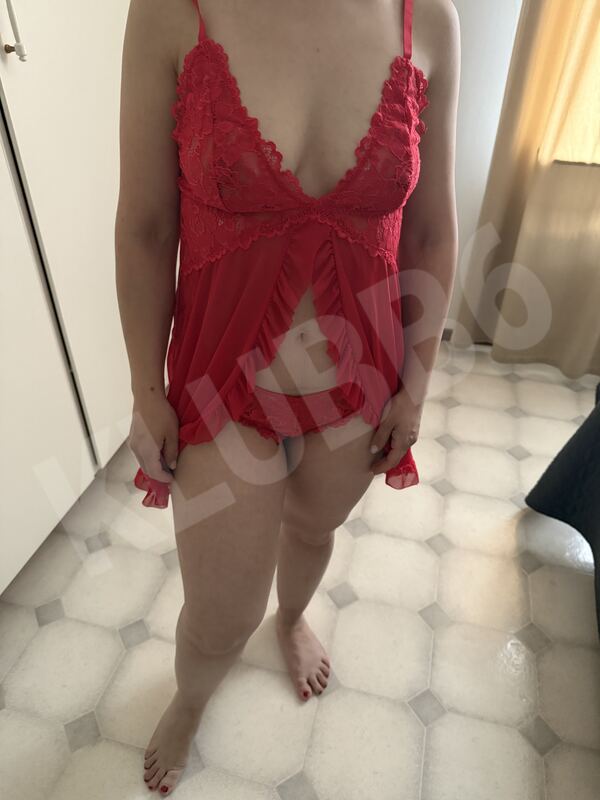GEV885961096