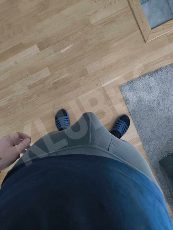 europavobbel5947601