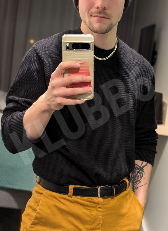 LoverLukas5963425