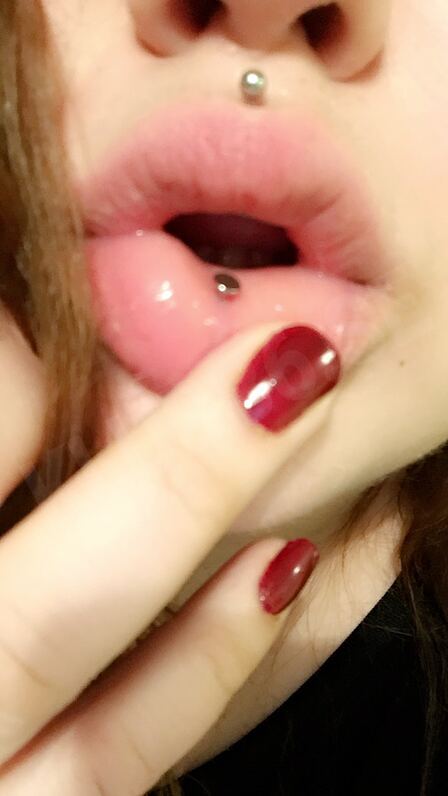 Fittsaft4359450