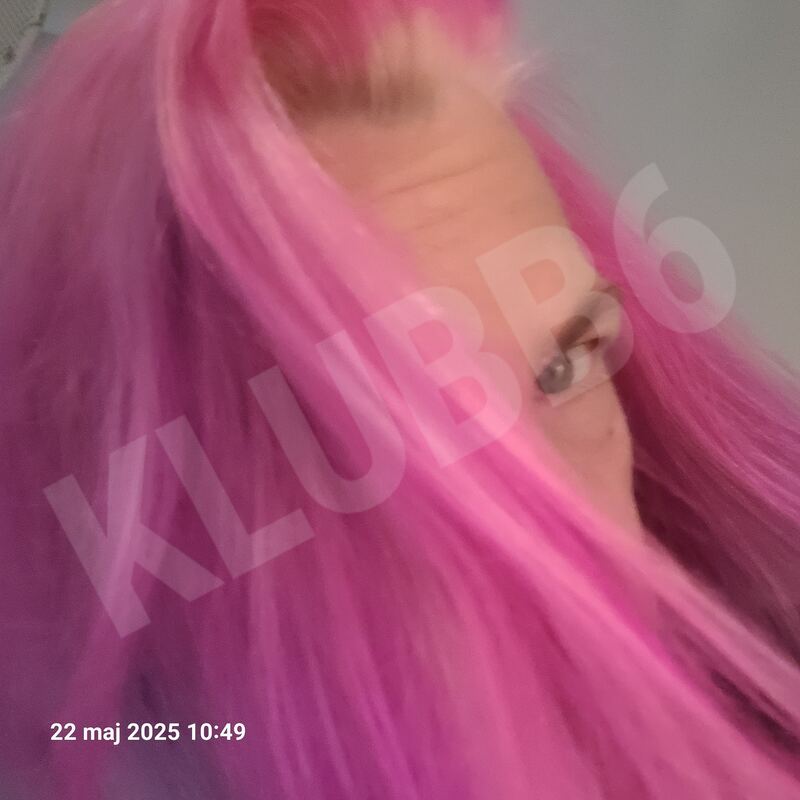 YeePeeKaYeah5976582