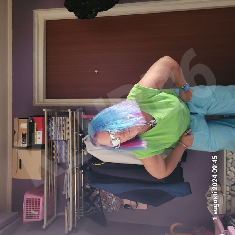 YeePeeKaYeah5056510