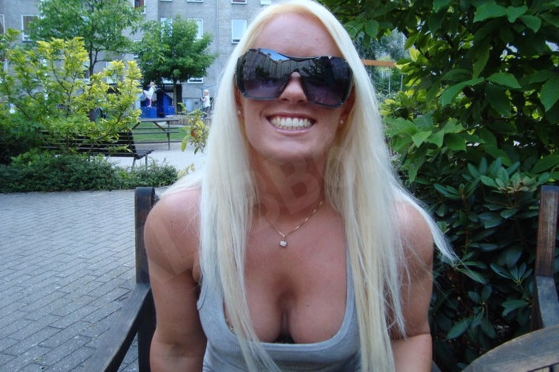 Rebeccajohnsson3893443