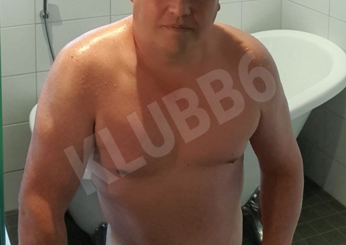 MrJeans4323750