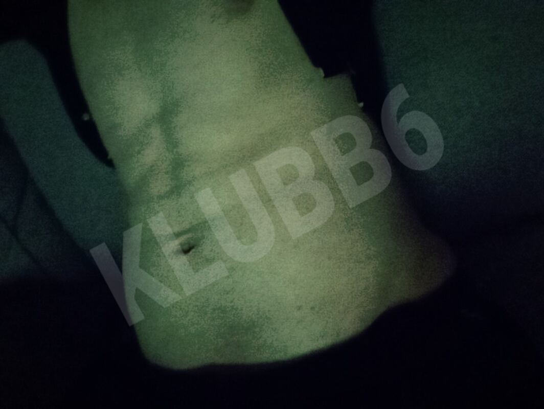 Rikard23hbg5955764
