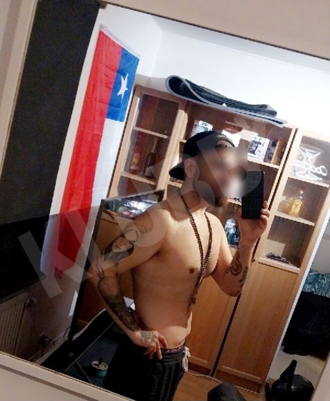 LatinLove6005659