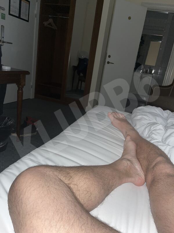 Thomaz5966832