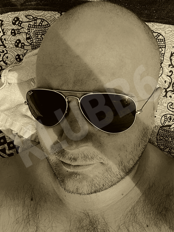 bazookablaster6015071