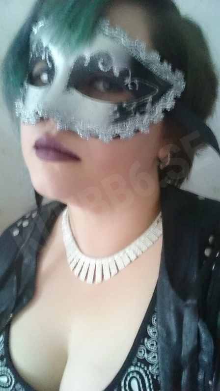 Reaperess3858720