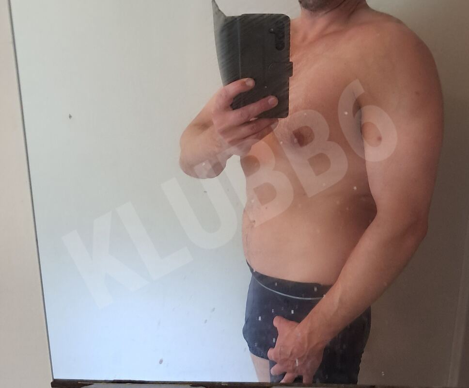 Sebbe386016014