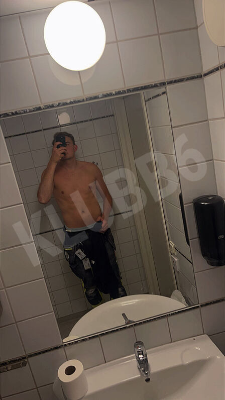 Robiiinbengt5988025
