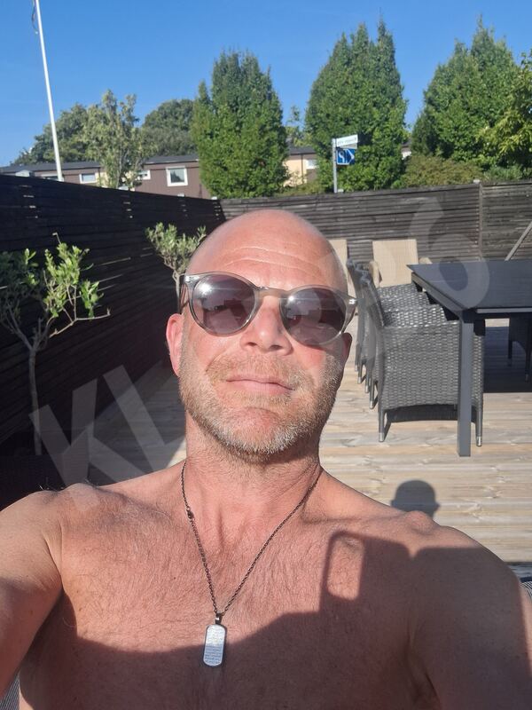 Lejonkingen5970947
