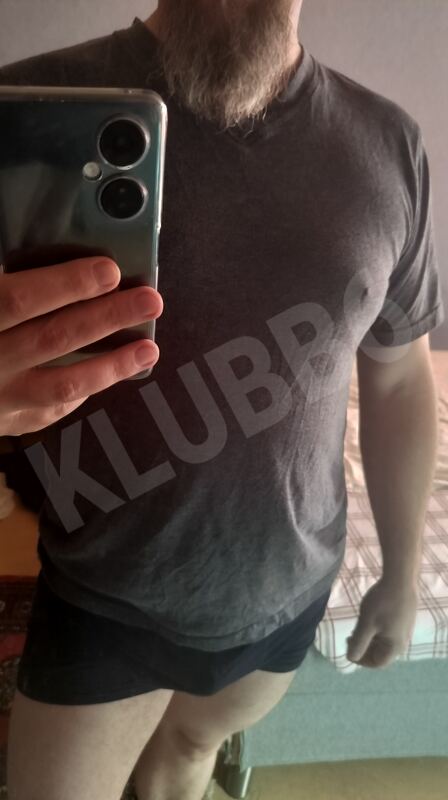 KinkyDominant5951335