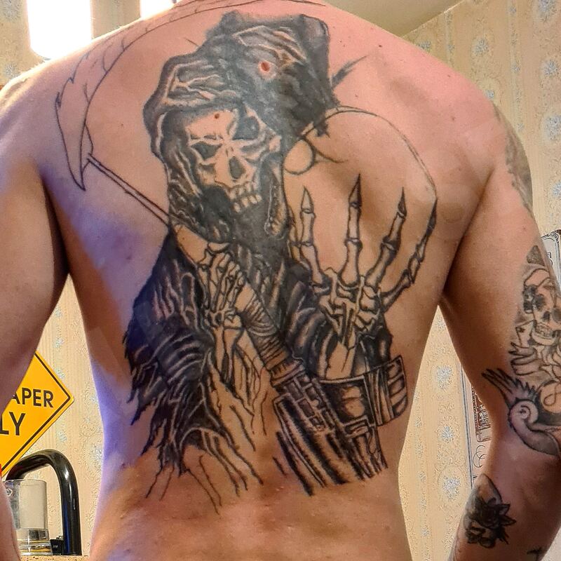 hornyWolf863889505