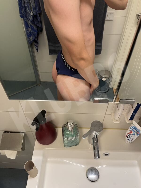 David67776028040
