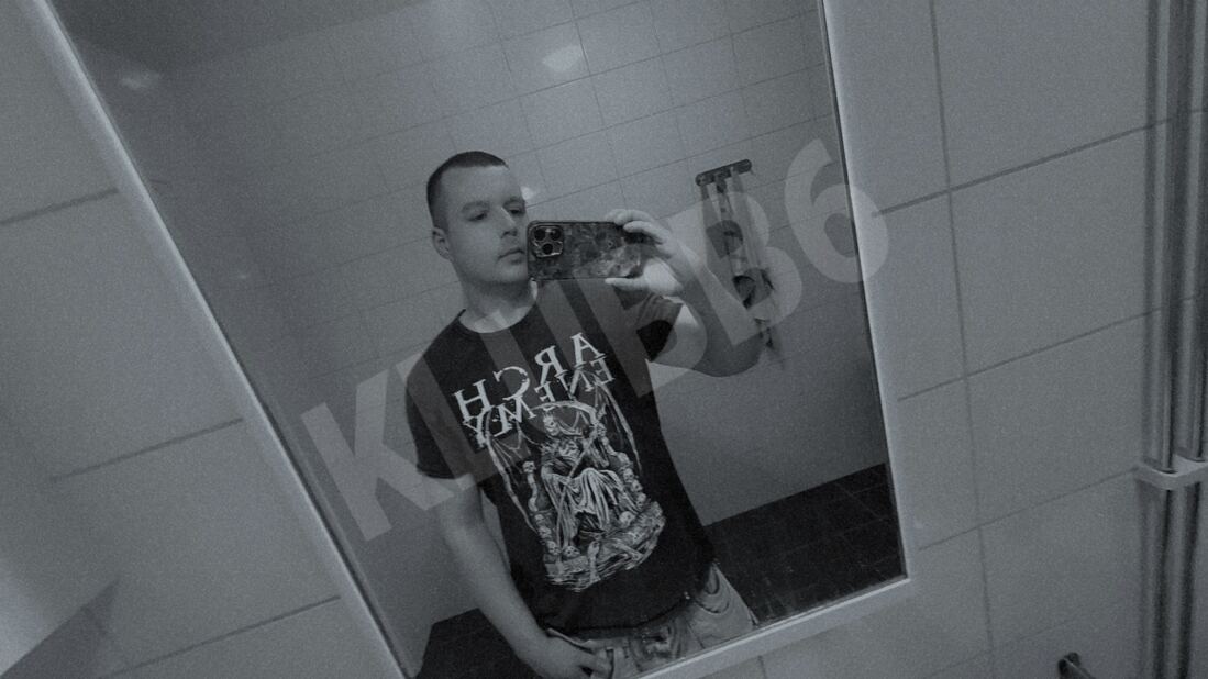 xXxArchenemyxXx6012637